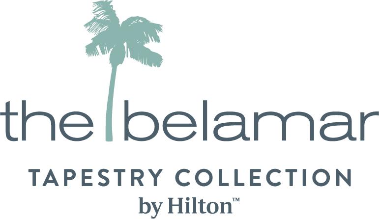 The Belamar Tapestry Collection by Hilton
