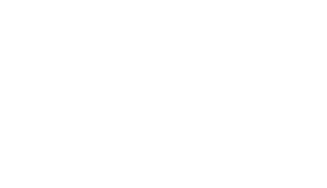 The Belamar Tapestry Collection by Hilton