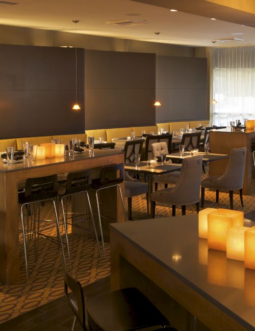 The Belamar Tapestry Collection by Hilton